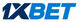 1xbet