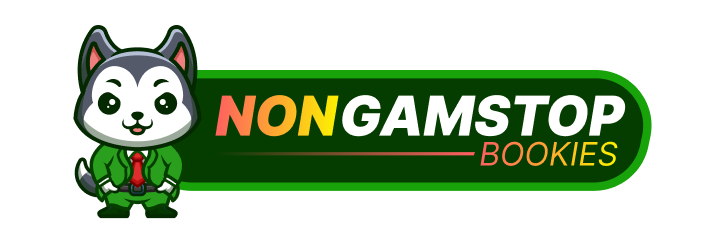 Get Free Spins No Deposit Bonus