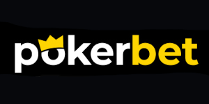 Play online poker